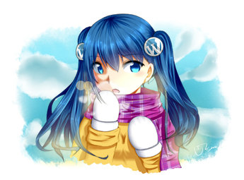 䵑㦍香⽮䒍饥❙桑빼왑䡲깎륰